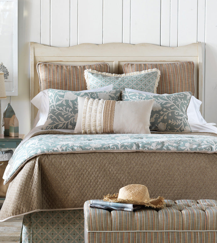 Bedding Sets