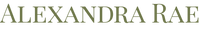 Alexandra Rae Interior Design