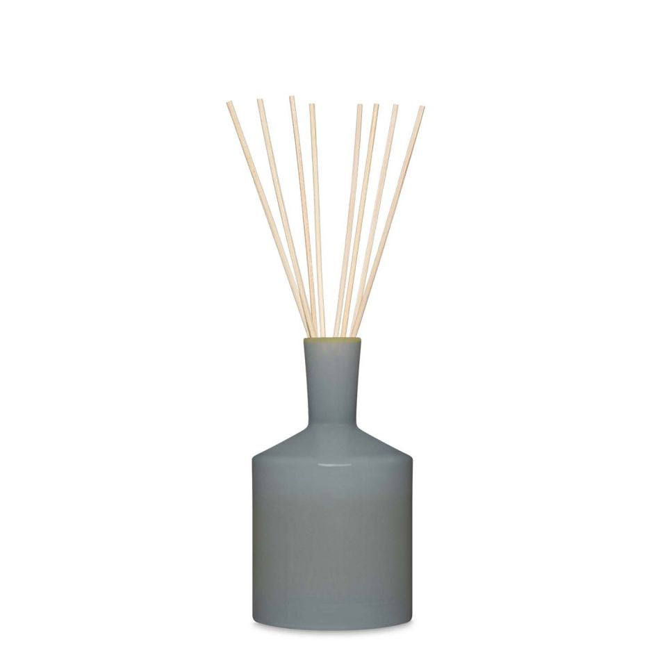 Beach House Classic Reed Diffuser - Sea and Dune 15oz