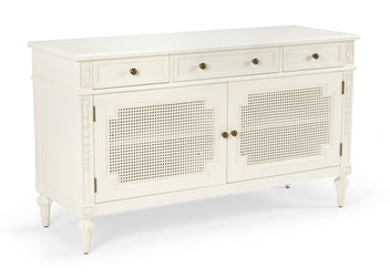 Cabinets & Buffets – Alexandra Rae Interior Design