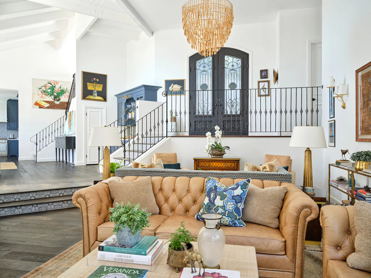 alexandrarae.com – Alexandra Rae Interior Design