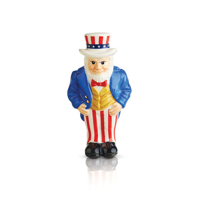 Uncle Sam