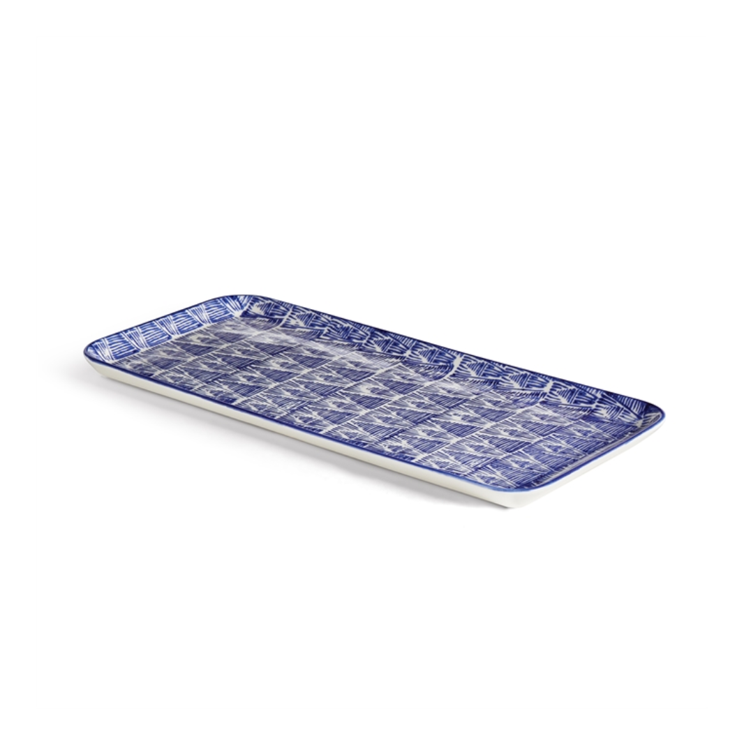MARIELLE TRAY, LARGE