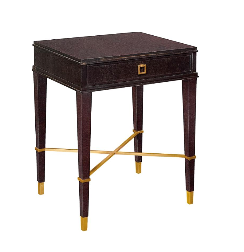 Tatum Side Table