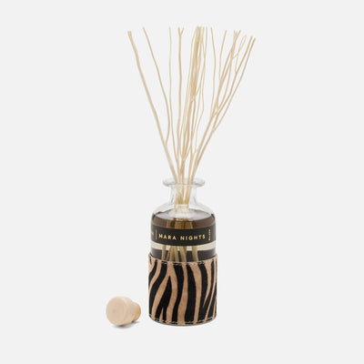 SAVANNA Diffuser - Tester