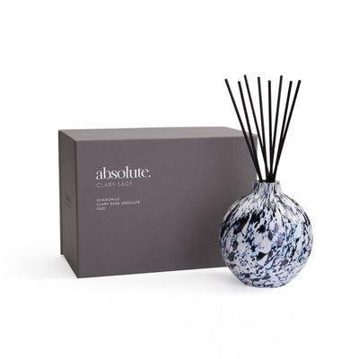 Clary Sage Absolute Diffuser