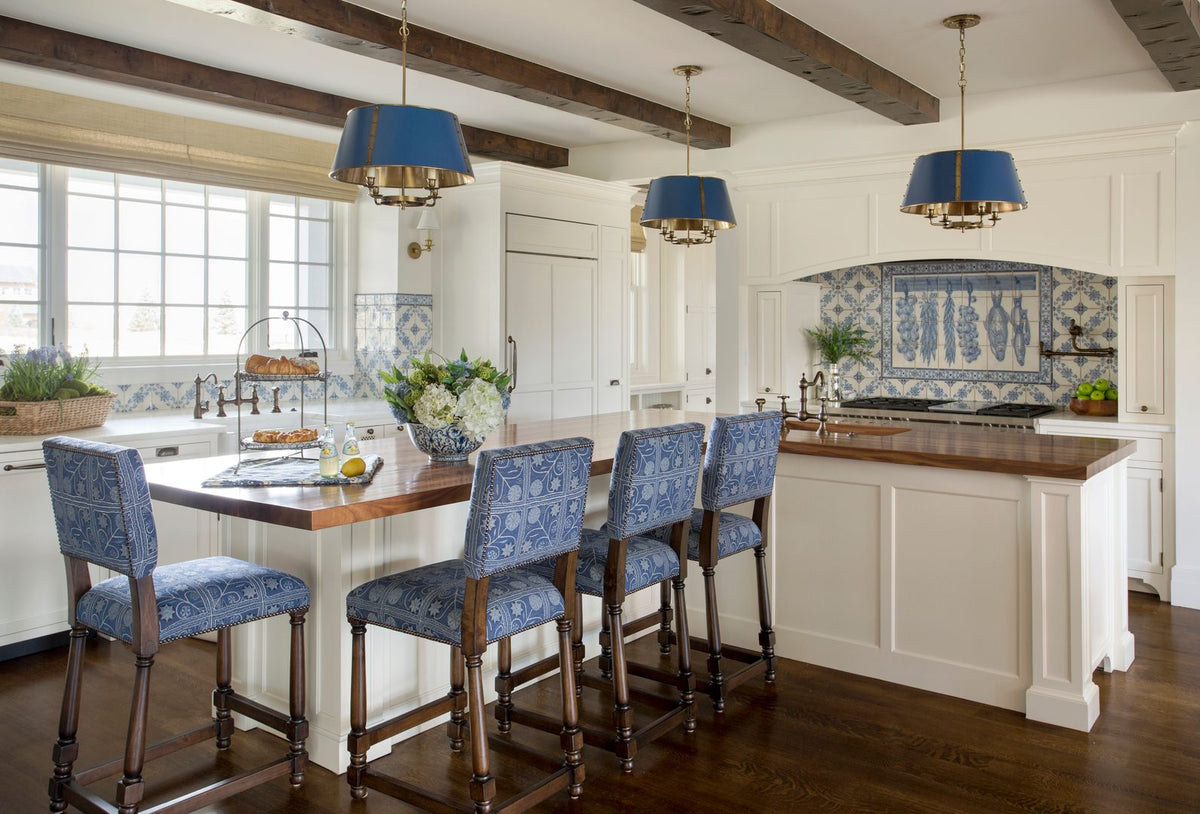 alexandrarae.com – Alexandra Rae Interior Design