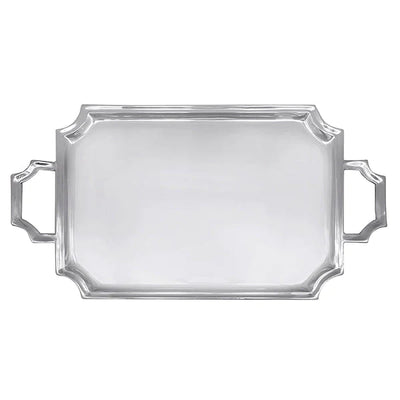 Linzee Handled Serving Tray